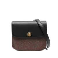 Genti de umar Borsa Tracolla 22X17,5X4,5 Femei
