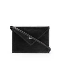 Genti de umar Medea Envelope Crossbody Mini Purse Femei