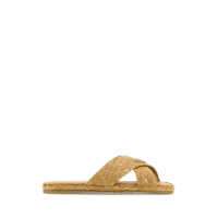 Sandale Prada Slippers Femei