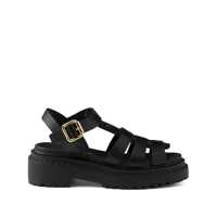 Sandale Prada Sandals Femei