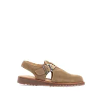 Incaltaminte PARABOOT Shoes Femei