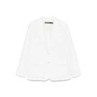 Geci Ralph Lauren Ralph Lauren Jackets
