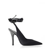 Incaltaminte THE ATTICO Shoes Femei