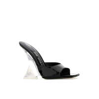 Incaltaminte THE ATTICO Shoes Femei