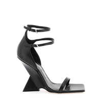 Incaltaminte THE ATTICO Shoes Femei