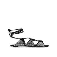 Incaltaminte THE ATTICO Shoes Femei