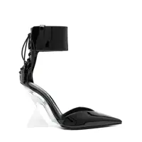 Incaltaminte THE ATTICO Shoes Femei