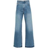 Blugi Jacquemus Jeans Barbati