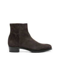 Incaltaminte Lidfort Shoes Barbati