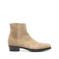 Incaltaminte LIDFORT Lidfort Shoes