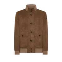 Geci Rrd RRD Jackets Barbati