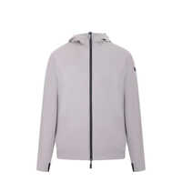 Paltoane Rrd RRD Coats Barbati