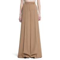 Pantaloni casual Max Mara Trousers Femei