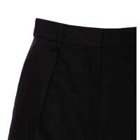 Imbracaminte SPORTMAX Dama - Pantaloni casual SPORTMAX Sportmax Shorts Black Femei (BM 17642016) - B-mall.ro