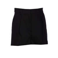 Pantaloni casual Sportmax Shorts Femei