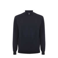 Pulovere Rrd RRD Sweaters Barbati