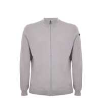 Pulovere Rrd RRD Sweaters Barbati