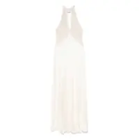 Rochii Twinset Dresses Femei