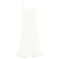 Rochii Twinset Dresses Femei