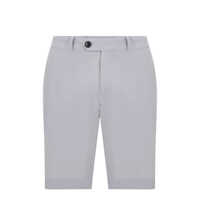 Pantaloni Rrd RRD Shorts Barbati