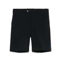 Pantaloni Rrd RRD Shorts Barbati