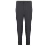 Pantaloni Rrd RRD Trousers Barbati
