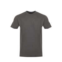 Topuri Rrd RRD  T-Shirts And Polos Barbati