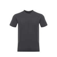 Topuri Rrd RRD  T-Shirts And Polos Barbati