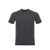 Rrd RRD  T-Shirts And Polos GREY