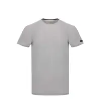 Topuri Rrd RRD T-Shirts And Polos Barbati