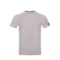 Topuri Rrd RRD T-Shirts And Polos Barbati
