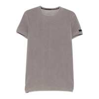 Topuri Rrd RRD T-Shirts And Polos Barbati