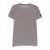 Rrd RRD  T-Shirts And Polos Grey