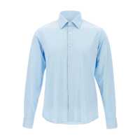 Camasi Rrd RRD Shirts Barbati