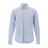 Camasi Rrd RRD Shirts Barbati