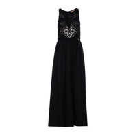 Rochii Twinset Dresses Femei