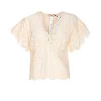 Camasi Twinset Shirts Femei