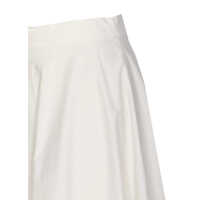 Fuste TWINSET Dama - Fuste TWINSET Twinset Skirts WHITE Femei (BM 17642181) - B-mall.ro