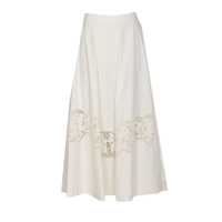 Fuste Twinset Skirts Femei