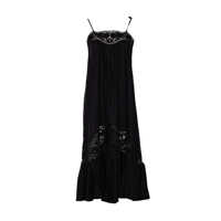 Rochii Twinset Dresses Femei