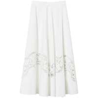 Fuste Twinset Sangallo Skirt Femei