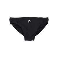 Sorturi de baie Marine Serre Swimwear Jersey Brief Barbati