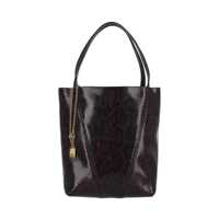 Genti de mana Chloé Bags Femei