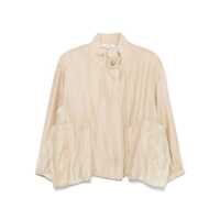 Geci Colour 5 Power Jackets Femei