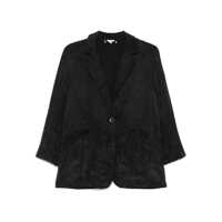 Geci Colour 5 Power Jackets Femei