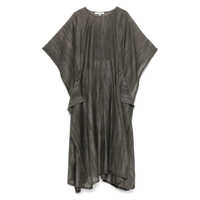Rochii Colour 5 Power Dresses Femei