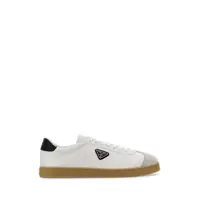 Sneakers Prada Lane Low-Top Sneakers Barbati