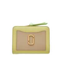 Portofele Marc Jacobs Marc Jacobs Wallets