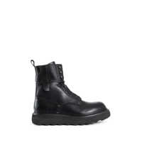 Bocanci Premiata Boots Barbati
