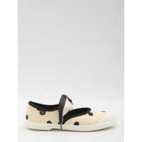 Sneakers Bay By Bay Ballet Flats Sneakers Femei